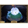 Avatar: The Last Airbender Aang PVC Statue Collector's Edition Avatar: The Last Airbender Aang PVC Statue Collector's Edition