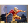 Avatar: The Last Airbender Aang PVC Statue Collector's Edition Avatar: The Last Airbender Aang PVC Statue Collector's Edition
