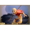 Avatar: The Last Airbender Aang PVC Statue Collector's Edition Avatar: The Last Airbender Aang PVC Statue Collector's Edition