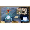 Avatar: The Last Airbender Aang PVC Statue Collector's Edition Avatar: The Last Airbender Aang PVC Statue Collector's Edition