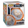 Funko Pop! Anime: Avatar The Last Airbender - Aang with Elements