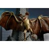 Gremlins 2: Bat Gremlin Deluxe Action Figure 15 cm