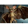Gremlins 2: Bat Gremlin Deluxe Action Figure 15 cm