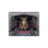 Gremlins 2: Bat Gremlin Deluxe Action Figure 15 cm