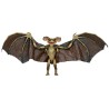 Gremlins 2: Bat Gremlin Deluxe Action Figure 15 cm