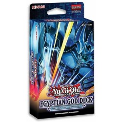 Yu-Gi-Oh: Structure Deck -...