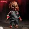 Child´s Play Talking Chucky (Child´s Play) 38 cm Child´s Play Talking Chucky (Child´s Play) 38 cm
