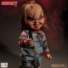 Child´s Play Talking Chucky (Child´s Play) 38 cm Child´s Play Talking Chucky (Child´s Play) 38 cm