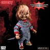 Child´s Play Talking Chucky (Child´s Play) 38 cm Child´s Play Talking Chucky (Child´s Play) 38 cm