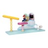 Nintendo: Super Mario Cloud Playset