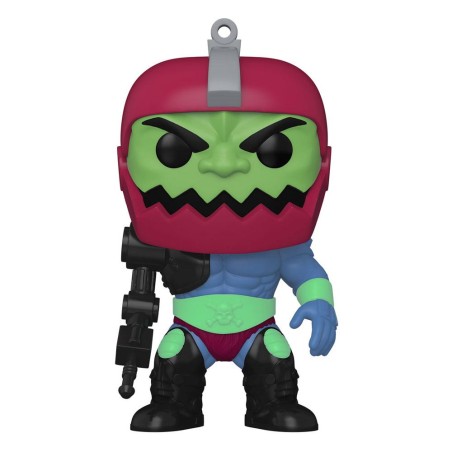 Funko Pop! Animation: Masters of the Universe - Super Sized