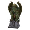 Cthulhu: Cthulhu Statue 32 cm