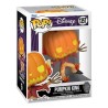 Funko Pop! Disney: Nightmare Before Christmas - Pumpkin King Funko Pop! Disney: Nightmare Before Christmas - Pumpkin King