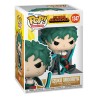 Funko Pop! Anime: My Hero Academia - Izuku Midoriya