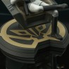 Star Wars Rebels: Premier Collection - Grand Admiral Thrawn on Star Wars Rebels: Premier Collection - Grand Admiral Thrawn on