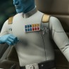 Star Wars Rebels: Premier Collection - Grand Admiral Thrawn on Star Wars Rebels: Premier Collection - Grand Admiral Thrawn on