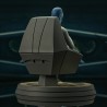 Star Wars Rebels: Premier Collection - Grand Admiral Thrawn on Star Wars Rebels: Premier Collection - Grand Admiral Thrawn on