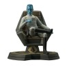 Star Wars Rebels: Premier Collection - Grand Admiral Thrawn on Star Wars Rebels: Premier Collection - Grand Admiral Thrawn on
