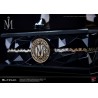 Michael Jackson: Michael Jackson 1:4 Scale Statue 57 cm Michael Jackson: Michael Jackson 1:4 Scale Statue 57 cm