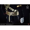 Michael Jackson: Michael Jackson 1:4 Scale Statue 57 cm Michael Jackson: Michael Jackson 1:4 Scale Statue 57 cm