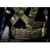 Michael Jackson: Michael Jackson 1:4 Scale Statue 57 cm Michael Jackson: Michael Jackson 1:4 Scale Statue 57 cm