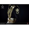 Michael Jackson: Michael Jackson 1:4 Scale Statue 57 cm Michael Jackson: Michael Jackson 1:4 Scale Statue 57 cm