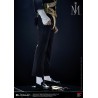 Michael Jackson: Michael Jackson 1:4 Scale Statue 57 cm Michael Jackson: Michael Jackson 1:4 Scale Statue 57 cm