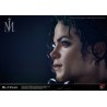 Michael Jackson: Michael Jackson 1:4 Scale Statue 57 cm Michael Jackson: Michael Jackson 1:4 Scale Statue 57 cm