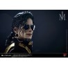 Michael Jackson: Michael Jackson 1:4 Scale Statue 57 cm Michael Jackson: Michael Jackson 1:4 Scale Statue 57 cm