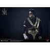 Michael Jackson: Michael Jackson 1:4 Scale Statue 57 cm Michael Jackson: Michael Jackson 1:4 Scale Statue 57 cm