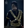 Michael Jackson: Michael Jackson 1:4 Scale Statue 57 cm Michael Jackson: Michael Jackson 1:4 Scale Statue 57 cm