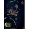 Michael Jackson: Michael Jackson 1:4 Scale Statue 57 cm Michael Jackson: Michael Jackson 1:4 Scale Statue 57 cm