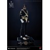 Michael Jackson: Michael Jackson 1:4 Scale Statue 57 cm Michael Jackson: Michael Jackson 1:4 Scale Statue 57 cm