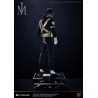 Michael Jackson: Michael Jackson 1:4 Scale Statue 57 cm Michael Jackson: Michael Jackson 1:4 Scale Statue 57 cm