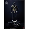 Michael Jackson: Michael Jackson 1:4 Scale Statue 57 cm Michael Jackson: Michael Jackson 1:4 Scale Statue 57 cm