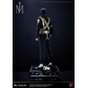 Michael Jackson: Michael Jackson 1:4 Scale Statue 57 cm Michael Jackson: Michael Jackson 1:4 Scale Statue 57 cm