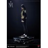 Michael Jackson: Michael Jackson 1:4 Scale Statue 57 cm Michael Jackson: Michael Jackson 1:4 Scale Statue 57 cm