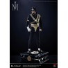 Michael Jackson: Michael Jackson 1:4 Scale Statue 57 cm Michael Jackson: Michael Jackson 1:4 Scale Statue 57 cm
