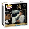 Funko Pop! Albums: Michael Jackson - Thriller Funko Pop! Albums: Michael Jackson - Thriller