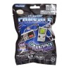 Nintendo: Console Backpack Buddies Blind Bag (1 stuk - 1 piece) Nintendo: Console Backpack Buddies Blind Bag (1 stuk - 1 piece)