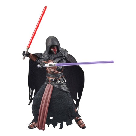 Star Wars: Vintage Collection - Darth Revan (Knights of the Old