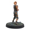 The Last of Us Part 2: Clicker PVC Statue 20 cm
