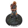The Last of Us Part 2: Clicker PVC Statue 20 cm