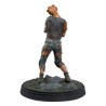 The Last of Us Part 2: Clicker PVC Statue 20 cm