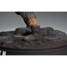 The Last of Us Part 2: Clicker PVC Statue 20 cm