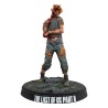 The Last of Us Part 2: Clicker PVC Statue 20 cm