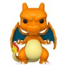 Funko Pop! Pokémon: Charizard Funko Pop! Pokémon: Charizard