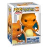 Funko Pop! Pokémon: Charizard Funko Pop! Pokémon: Charizard