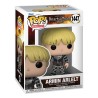 Funko Pop! Anime: Attack on Titan - Armin Arlelt Funko Pop! Anime: Attack on Titan - Armin Arlelt