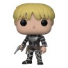 Funko Pop! Anime: Attack on Titan - Armin Arlelt Funko Pop! Anime: Attack on Titan - Armin Arlelt